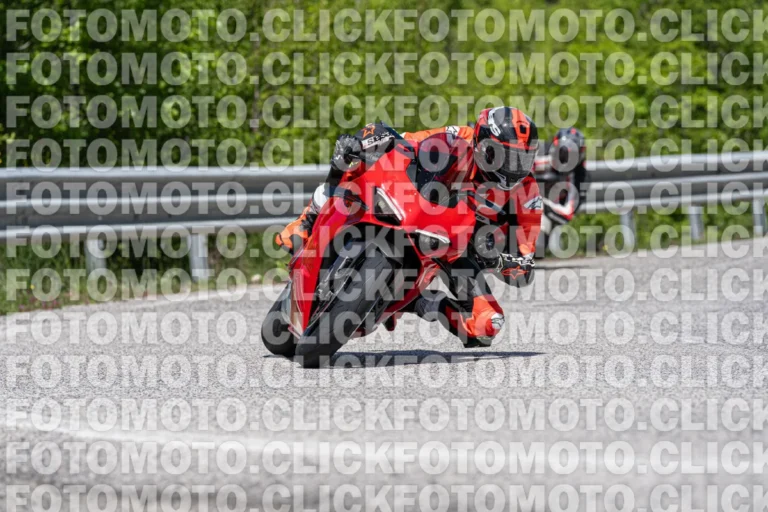 fotomotoclick-bocca-serriola-09-05-2026-974-12-23