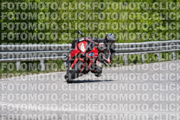 fotomotoclick-bocca-serriola-09-05-2026-975-12-23