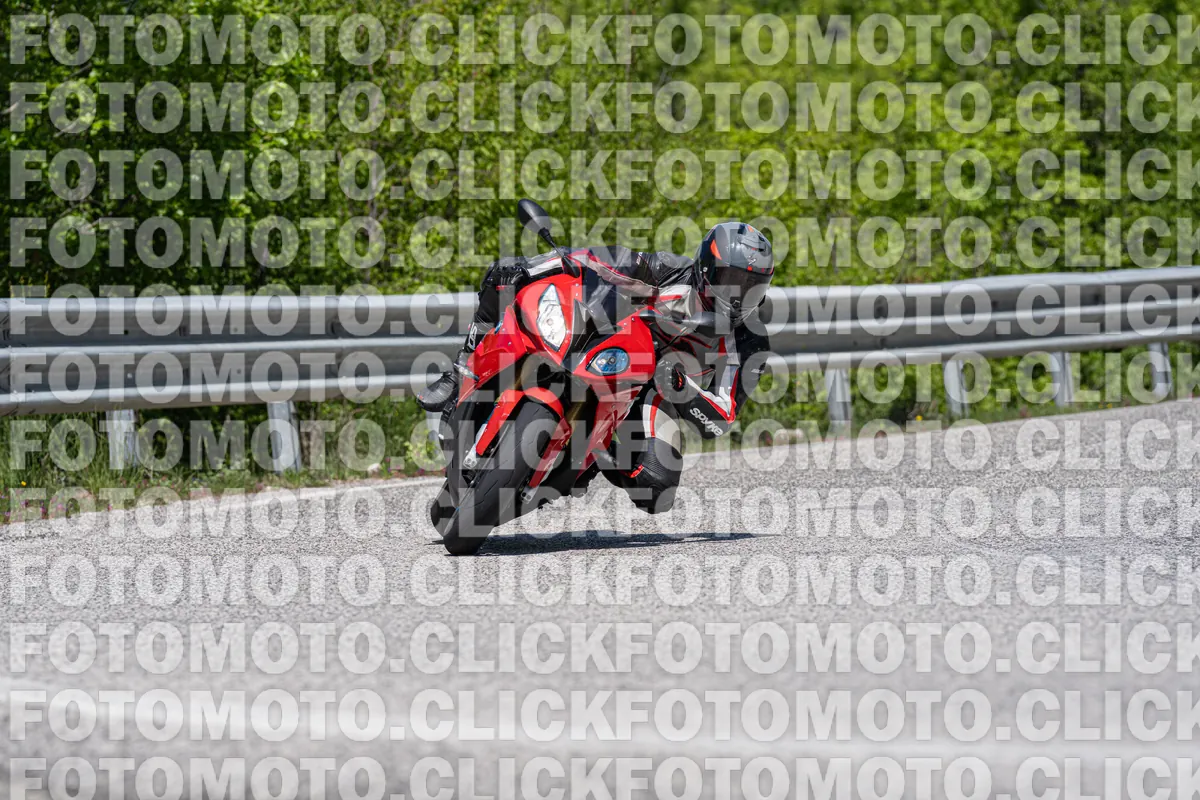fotomotoclick-bocca-serriola-09-05-2026-975-12-23