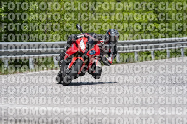 fotomotoclick-bocca-serriola-09-05-2026-976-12-23