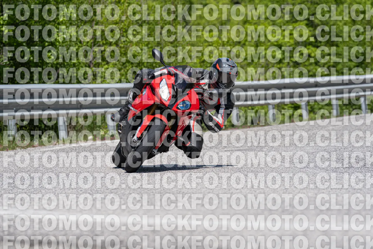 fotomotoclick-bocca-serriola-09-05-2026-976-12-23