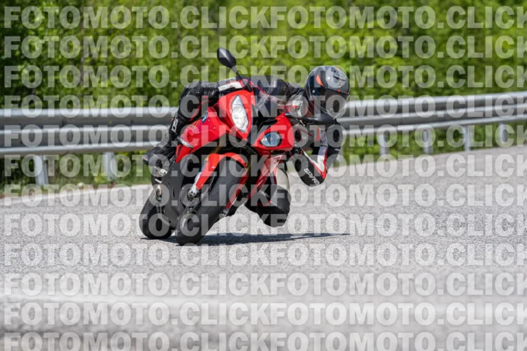fotomotoclick-bocca-serriola-09-05-2026-977-12-23