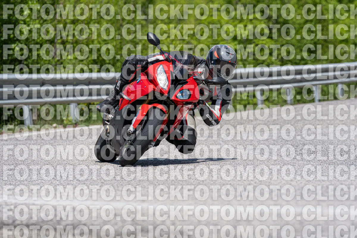 fotomotoclick-bocca-serriola-09-05-2026-977-12-23