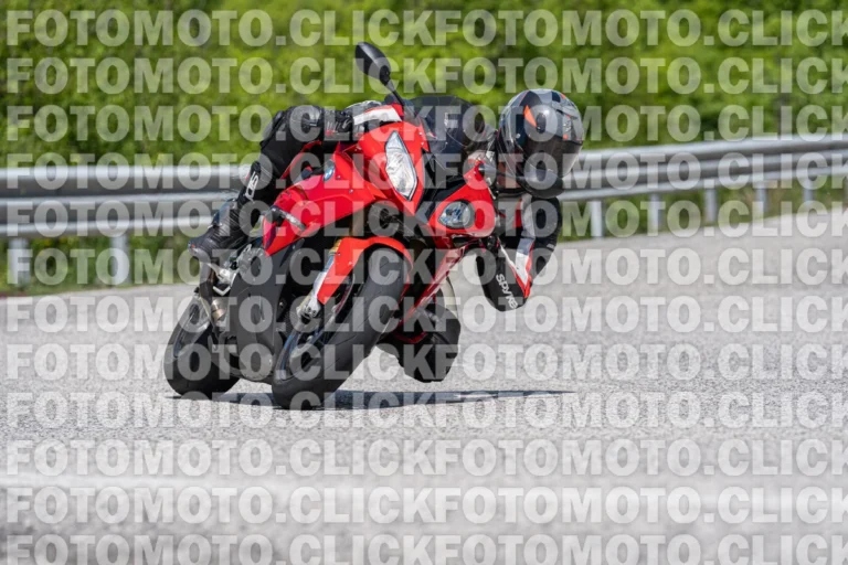 fotomotoclick-bocca-serriola-09-05-2026-978-12-23
