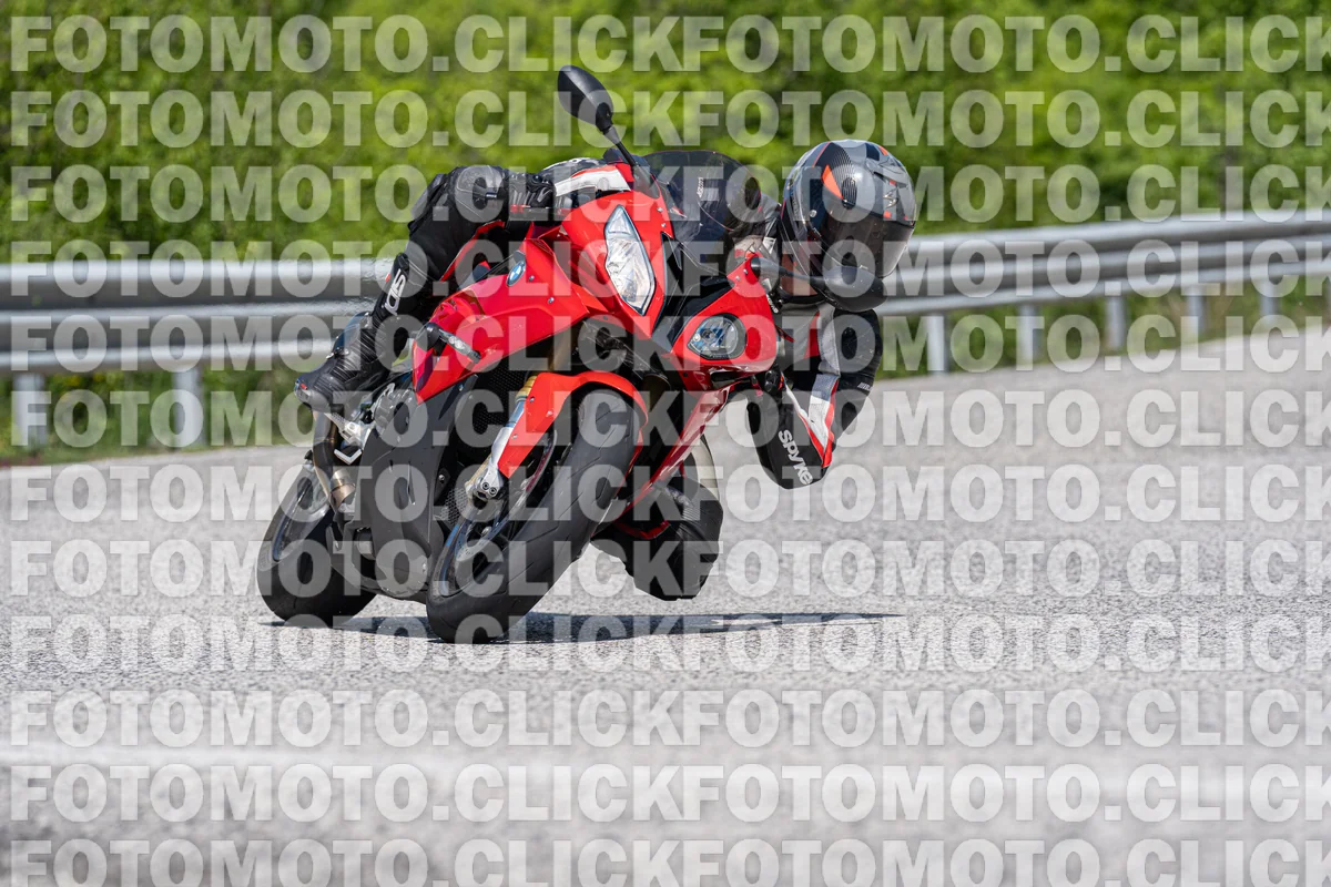 fotomotoclick-bocca-serriola-09-05-2026-978-12-23