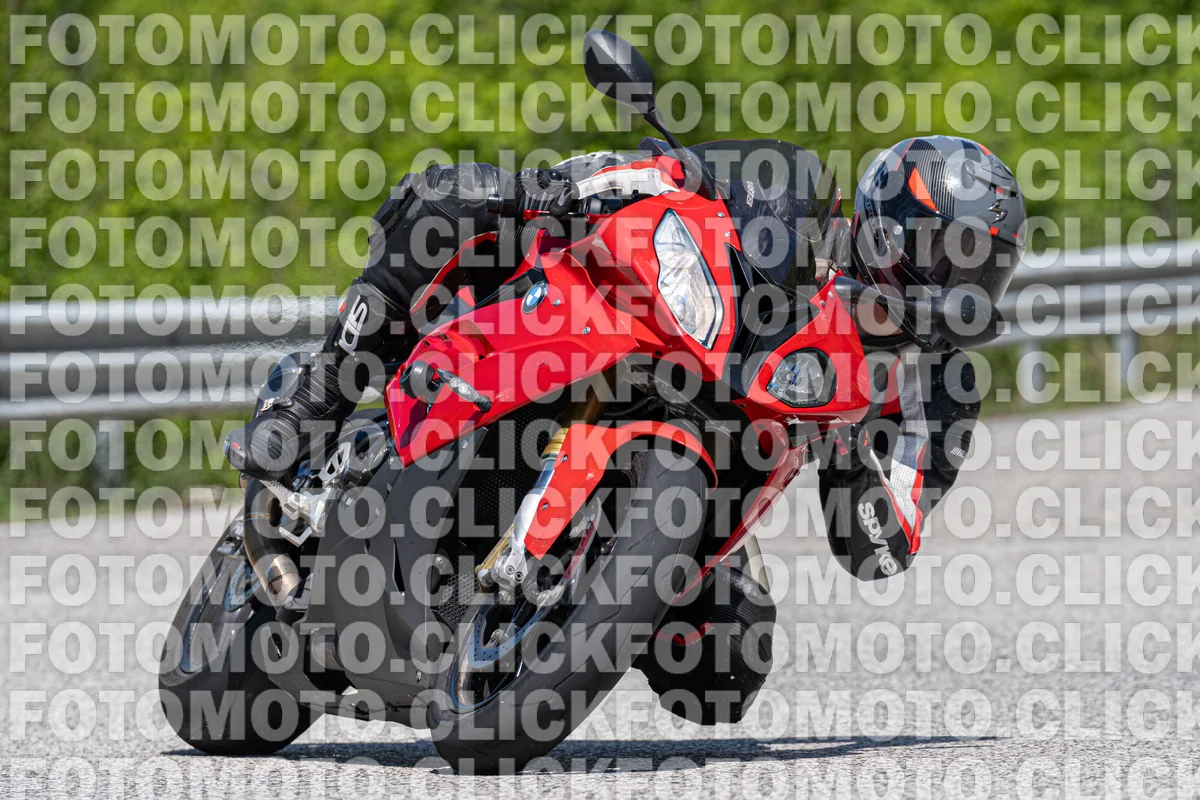 fotomotoclick-bocca-serriola-09-05-2026-979-12-23
