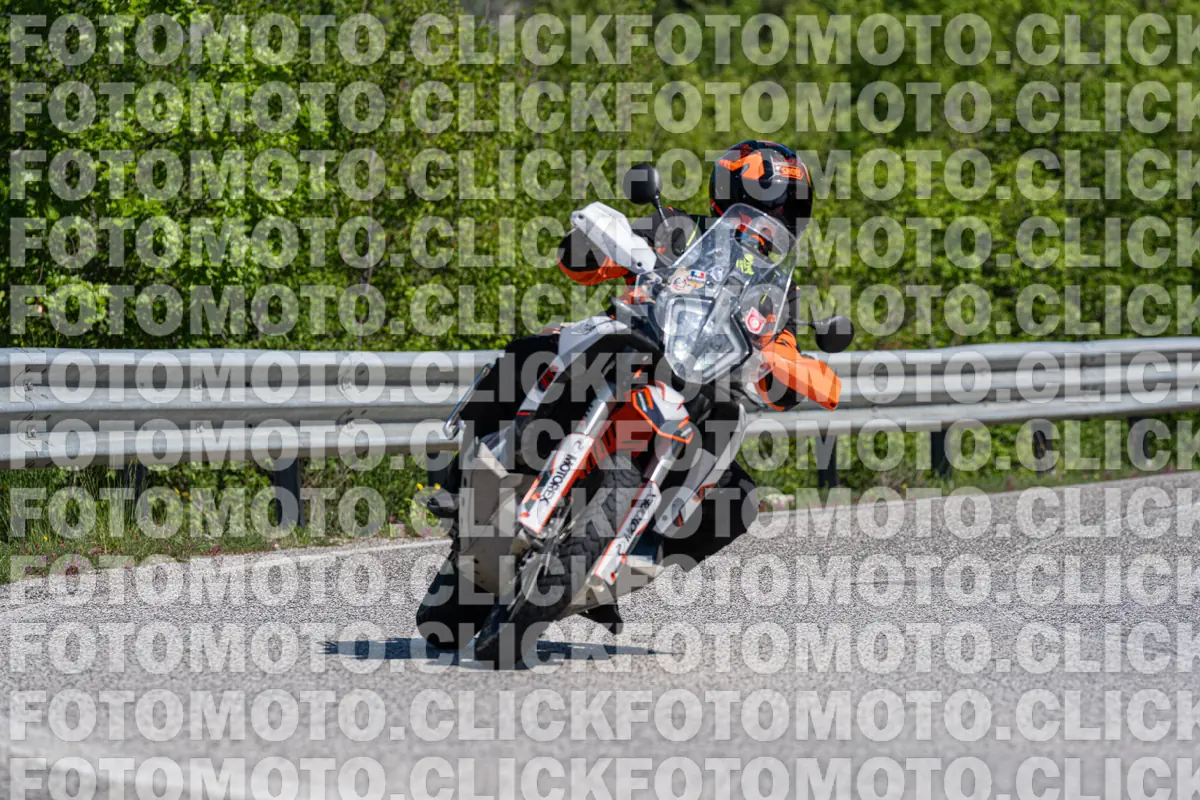 fotomotoclick-bocca-serriola-09-05-2026-98-10-28