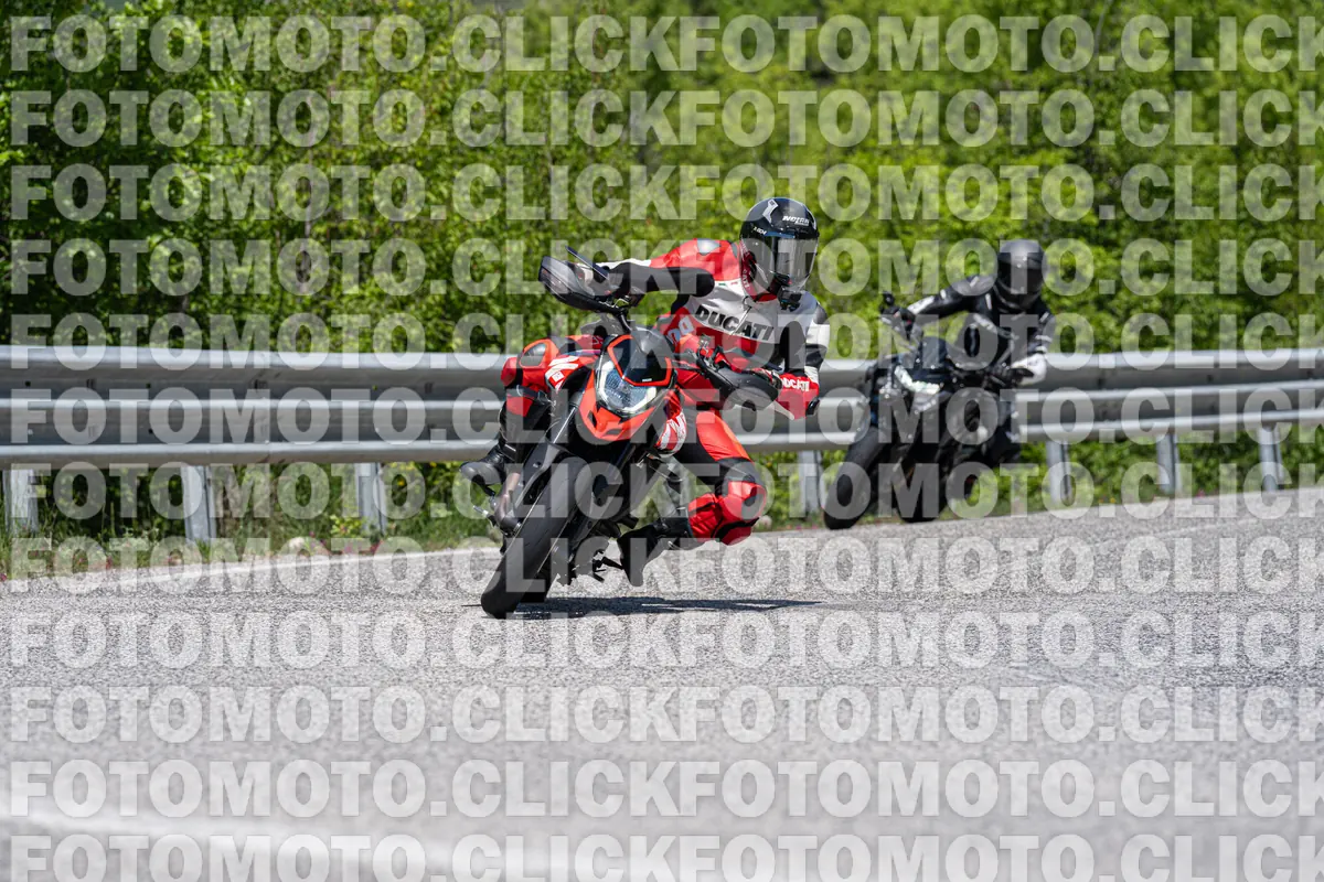 fotomotoclick-bocca-serriola-09-05-2026-980-12-24