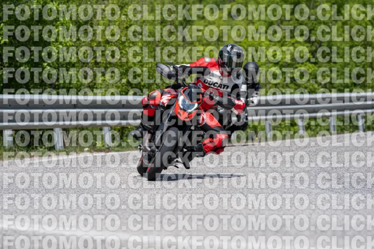 fotomotoclick-bocca-serriola-09-05-2026-981-12-24