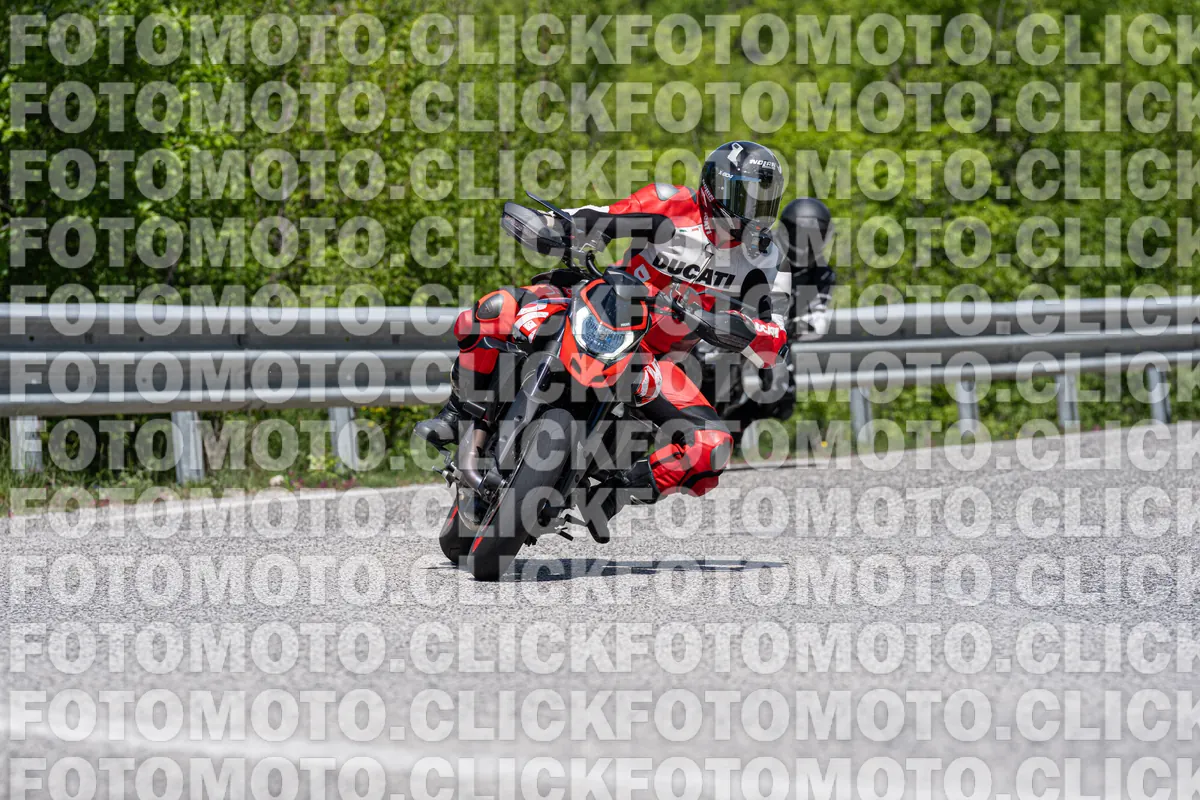 fotomotoclick-bocca-serriola-09-05-2026-981-12-24