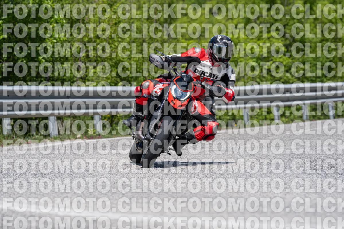 fotomotoclick-bocca-serriola-09-05-2026-982-12-24