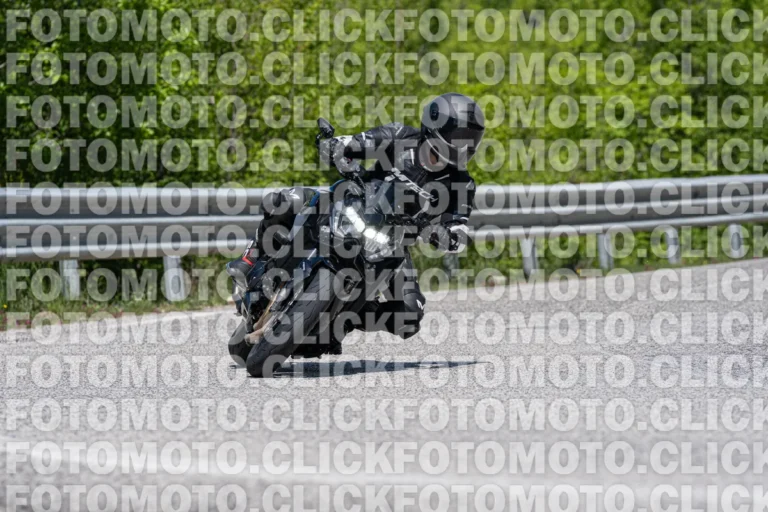 fotomotoclick-bocca-serriola-09-05-2026-983-12-24