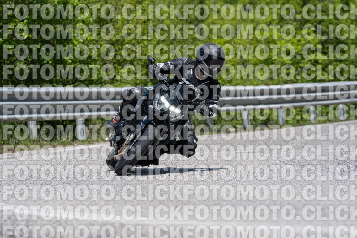 fotomotoclick-bocca-serriola-09-05-2026-983-12-24