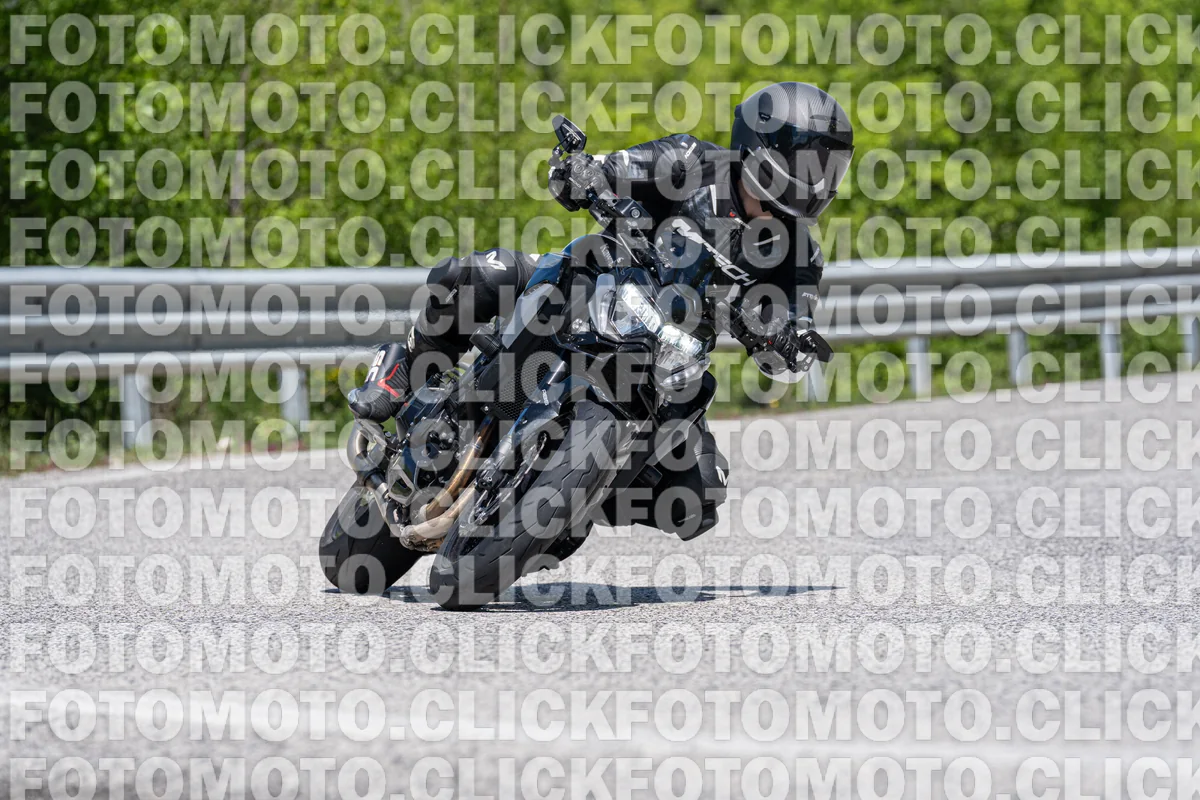 fotomotoclick-bocca-serriola-09-05-2026-984-12-24