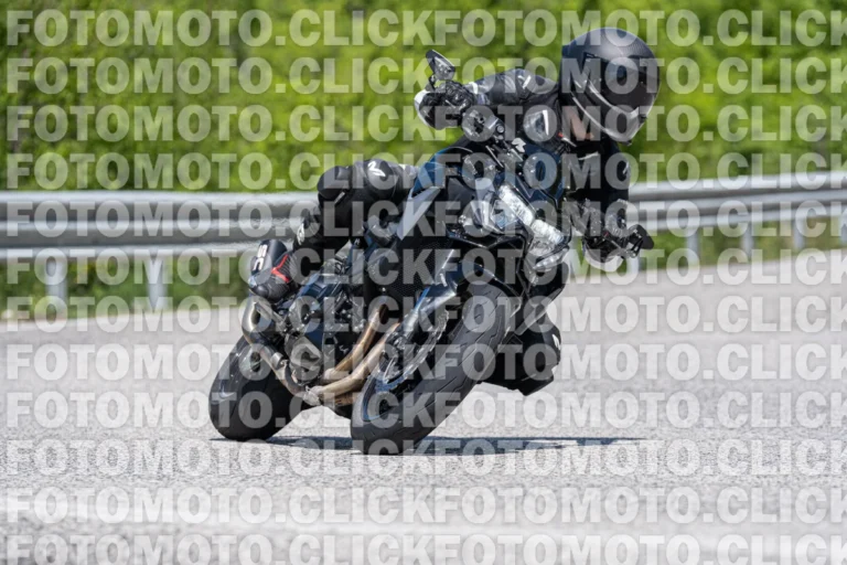 fotomotoclick-bocca-serriola-09-05-2026-985-12-24