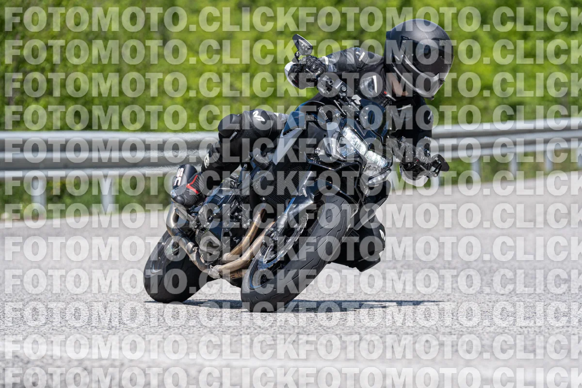fotomotoclick-bocca-serriola-09-05-2026-985-12-24