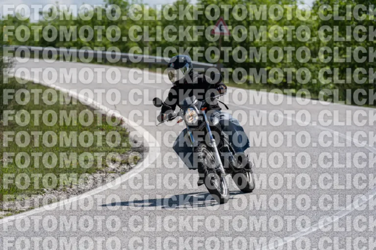 fotomotoclick-bocca-serriola-09-05-2026-986-12-24