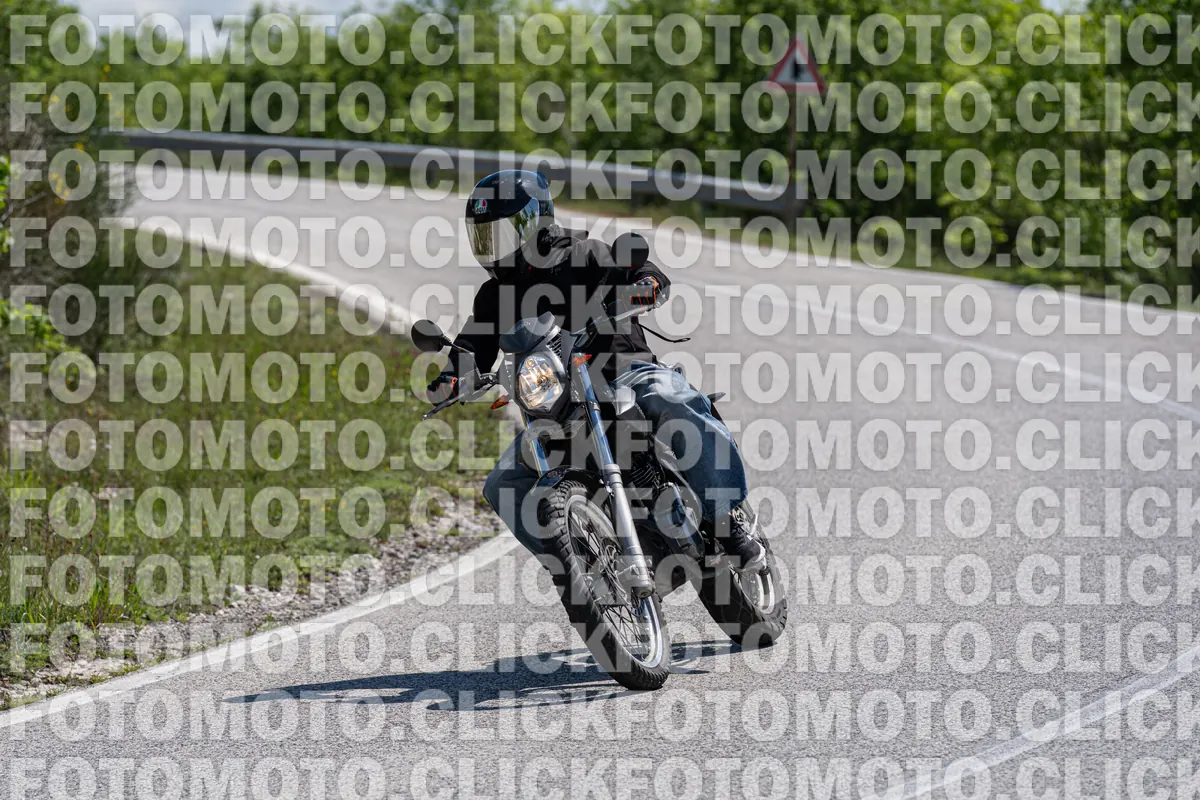 fotomotoclick-bocca-serriola-09-05-2026-987-12-24