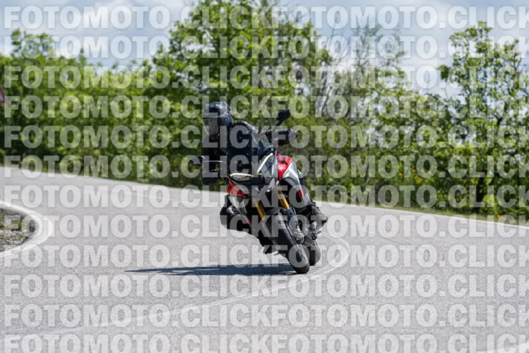 fotomotoclick-bocca-serriola-09-05-2026-988-12-25