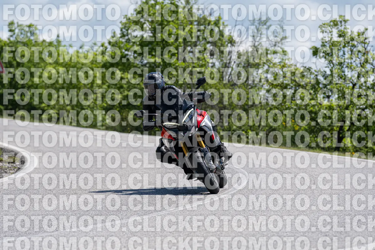 fotomotoclick-bocca-serriola-09-05-2026-988-12-25