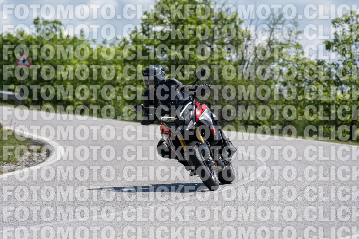 fotomotoclick-bocca-serriola-09-05-2026-989-12-25