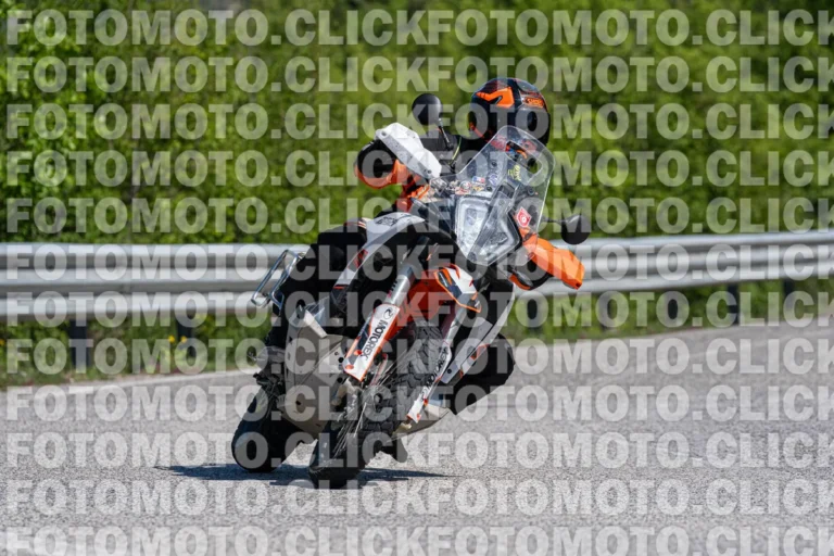 fotomotoclick-bocca-serriola-09-05-2026-99-10-28