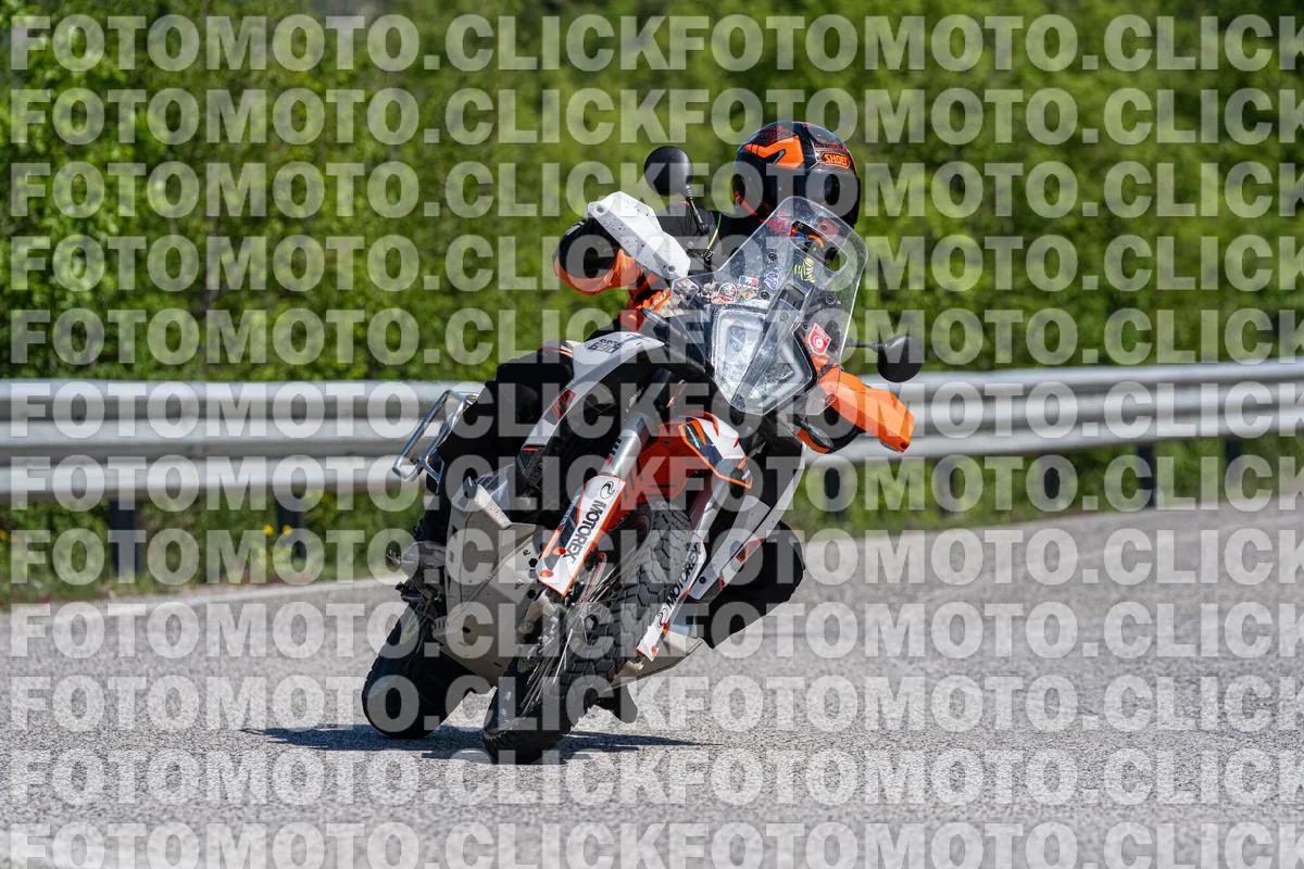 fotomotoclick-bocca-serriola-09-05-2026-99-10-28