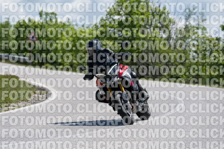 fotomotoclick-bocca-serriola-09-05-2026-990-12-25