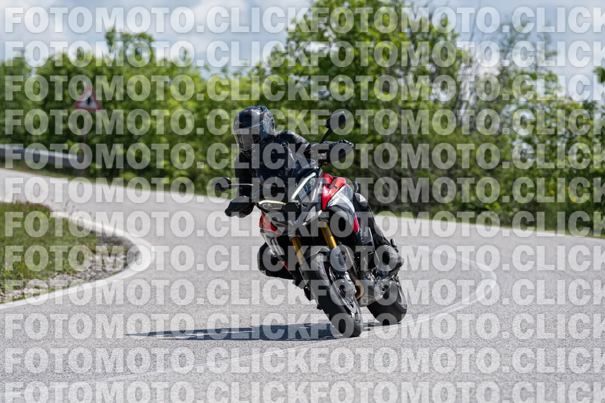 fotomotoclick-bocca-serriola-09-05-2026-990-12-25