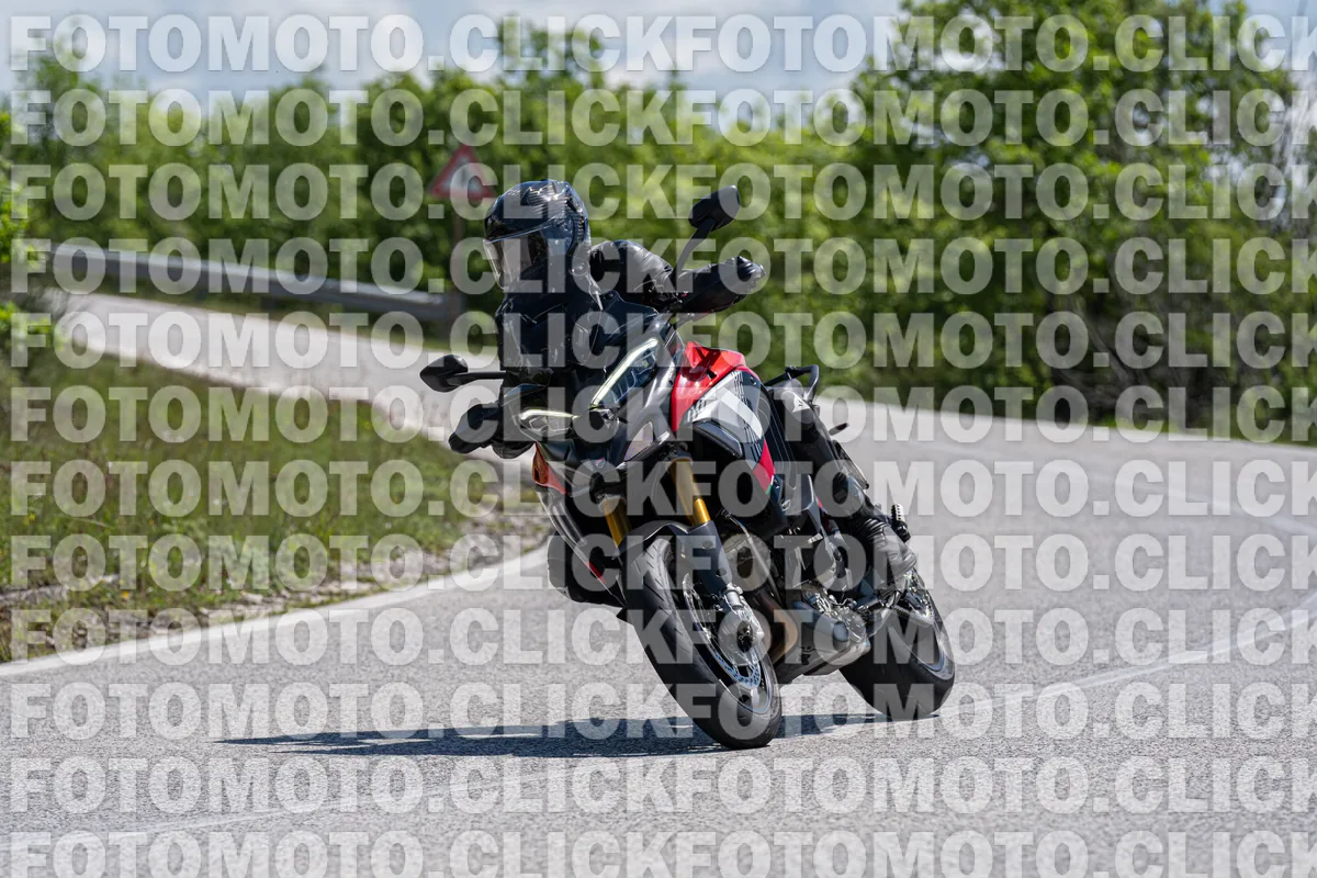 fotomotoclick-bocca-serriola-09-05-2026-991-12-25