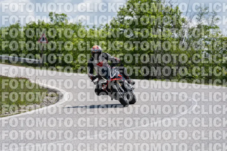 fotomotoclick-bocca-serriola-09-05-2026-992-12-25
