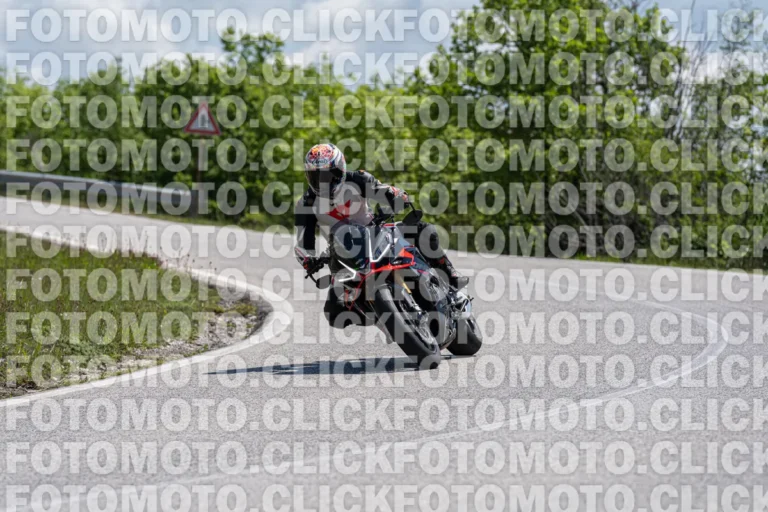 fotomotoclick-bocca-serriola-09-05-2026-993-12-25