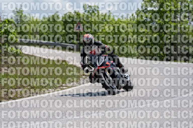 fotomotoclick-bocca-serriola-09-05-2026-994-12-26