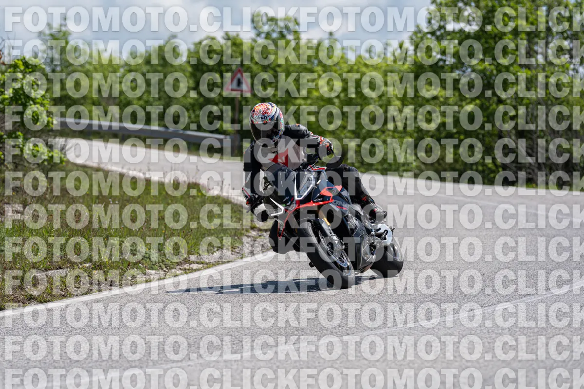 fotomotoclick-bocca-serriola-09-05-2026-994-12-26