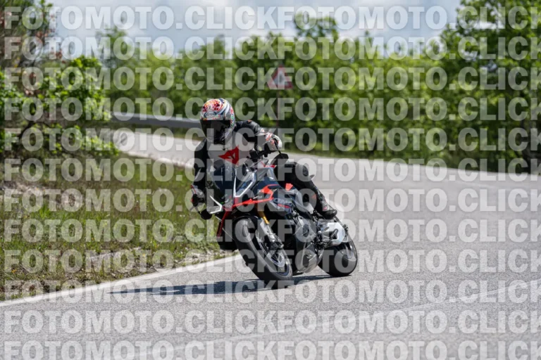 fotomotoclick-bocca-serriola-09-05-2026-995-12-26