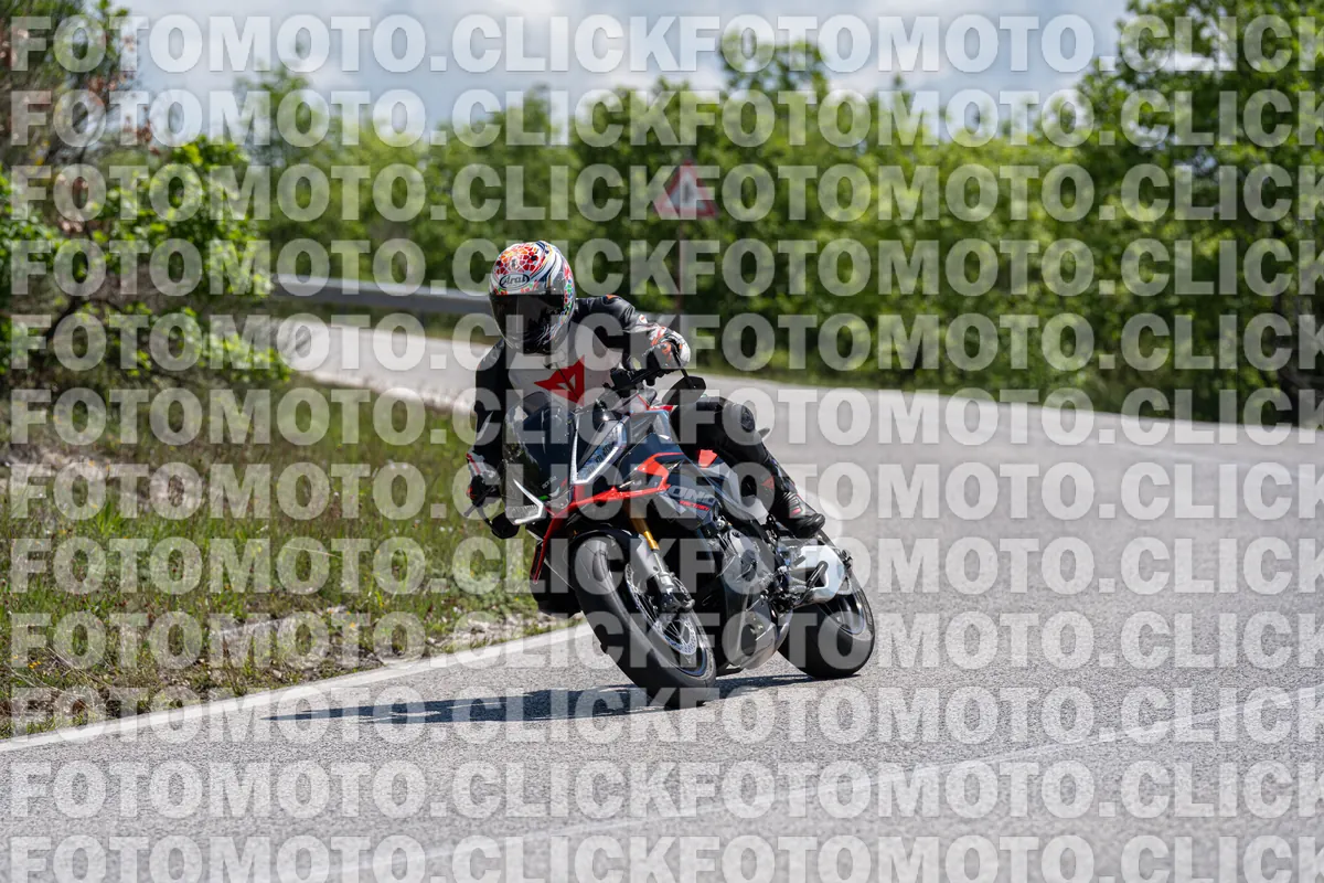 fotomotoclick-bocca-serriola-09-05-2026-995-12-26