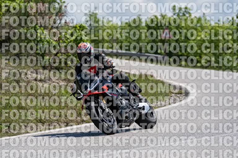 fotomotoclick-bocca-serriola-09-05-2026-996-12-26