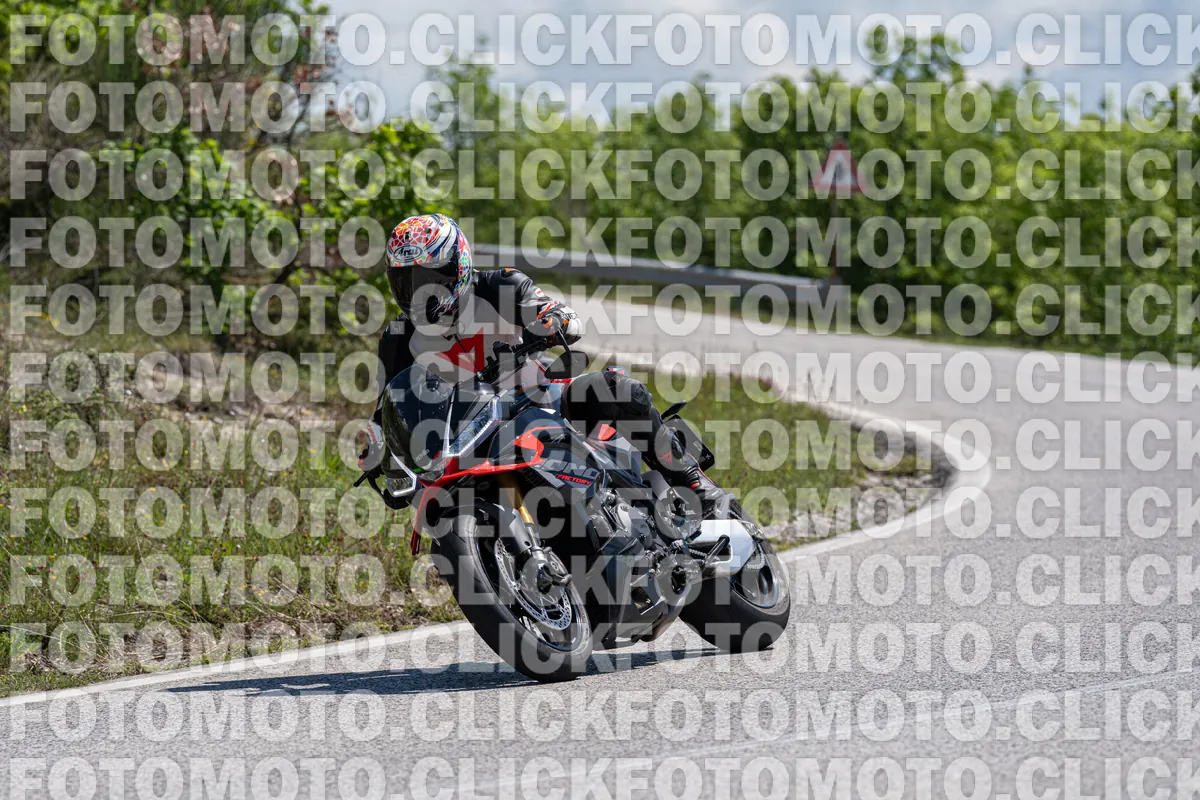 fotomotoclick-bocca-serriola-09-05-2026-996-12-26