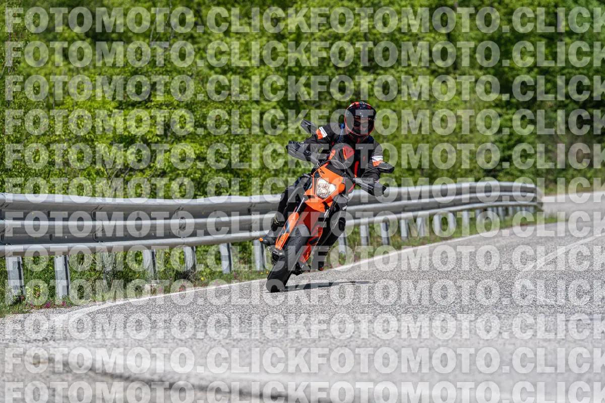 fotomotoclick-bocca-serriola-09-05-2026-997-12-26