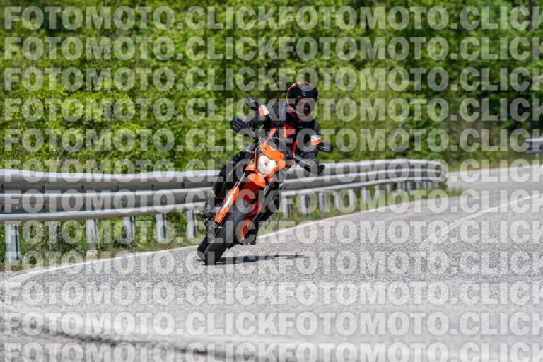 fotomotoclick-bocca-serriola-09-05-2026-998-12-26