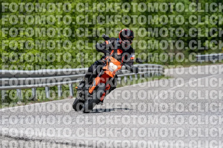 fotomotoclick-bocca-serriola-09-05-2026-999-12-26