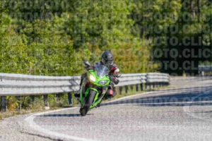 FotoMoto.Click  | La Tua Moto, la Nostra Foto fotomotoclick-bocca-serriola-09-08-2025-1-09-48