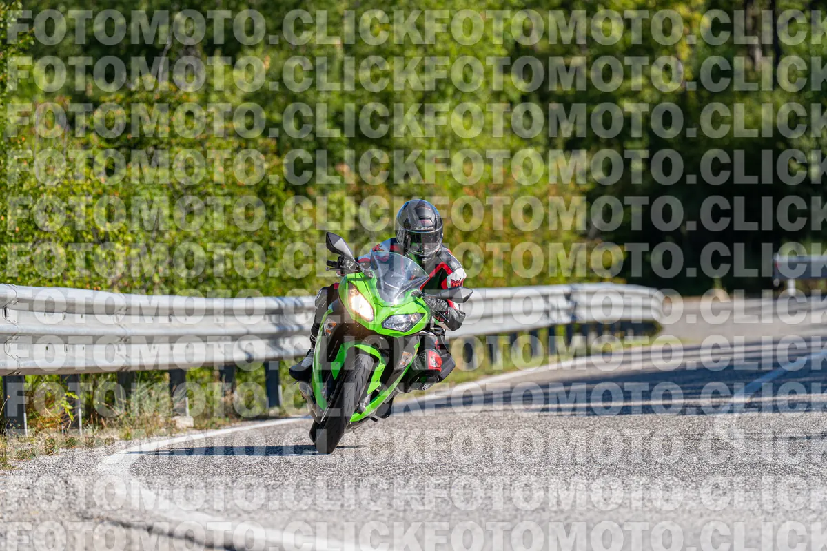 fotomotoclick-bocca-serriola-09-08-2025-1-09-48