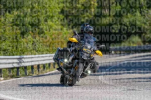 FotoMoto.Click  | La Tua Moto, la Nostra Foto fotomotoclick-bocca-serriola-09-08-2025-10-09-48