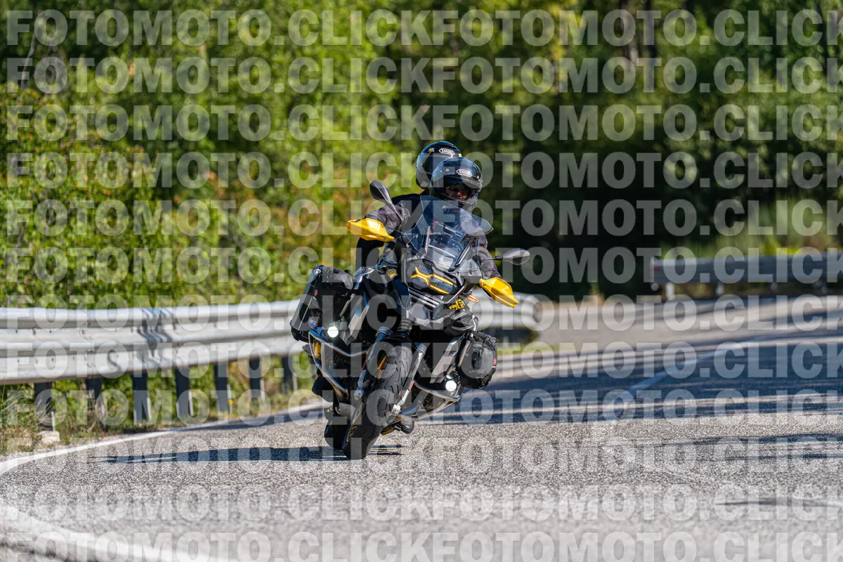 fotomotoclick-bocca-serriola-09-08-2025-10-09-48