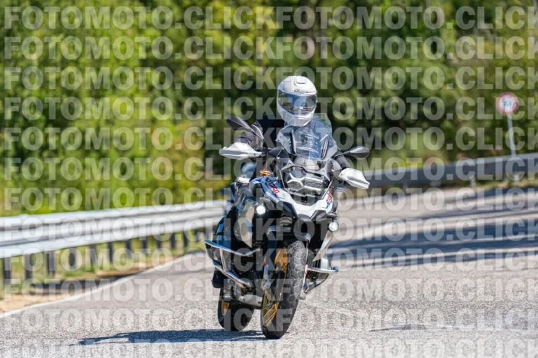 fotomotoclick-bocca-serriola-09-08-2025-100-10-23
