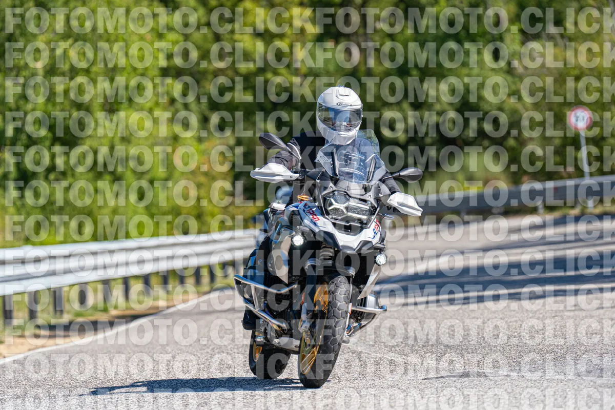 fotomotoclick-bocca-serriola-09-08-2025-100-10-23