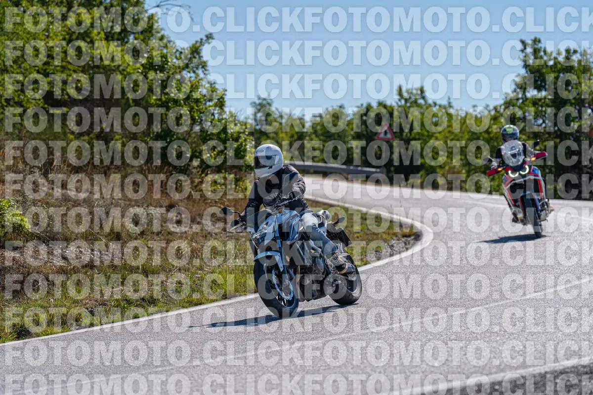 fotomotoclick-bocca-serriola-09-08-2025-101-10-25