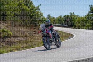 FotoMoto.Click  | La Tua Moto, la Nostra Foto fotomotoclick-bocca-serriola-09-08-2025-102-10-25