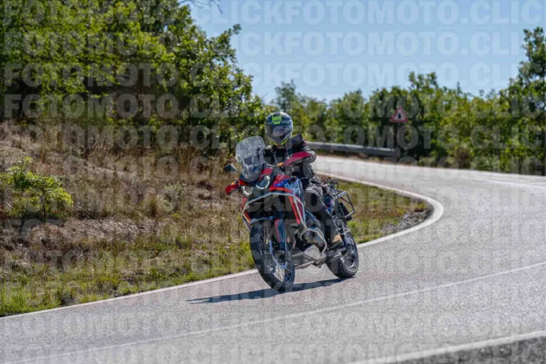 fotomotoclick-bocca-serriola-09-08-2025-102-10-25